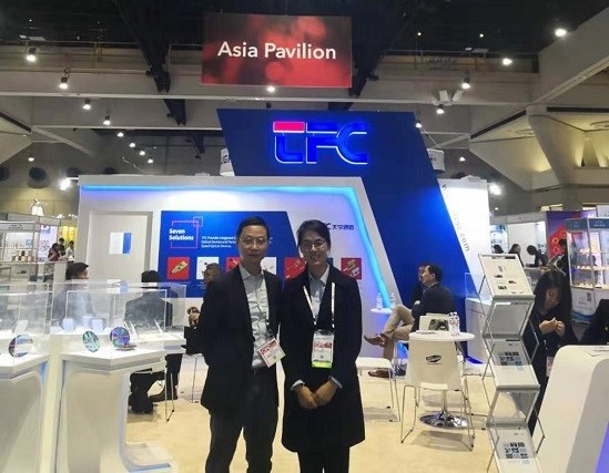 304am永利集团官网(中国)有限公司-Official Website