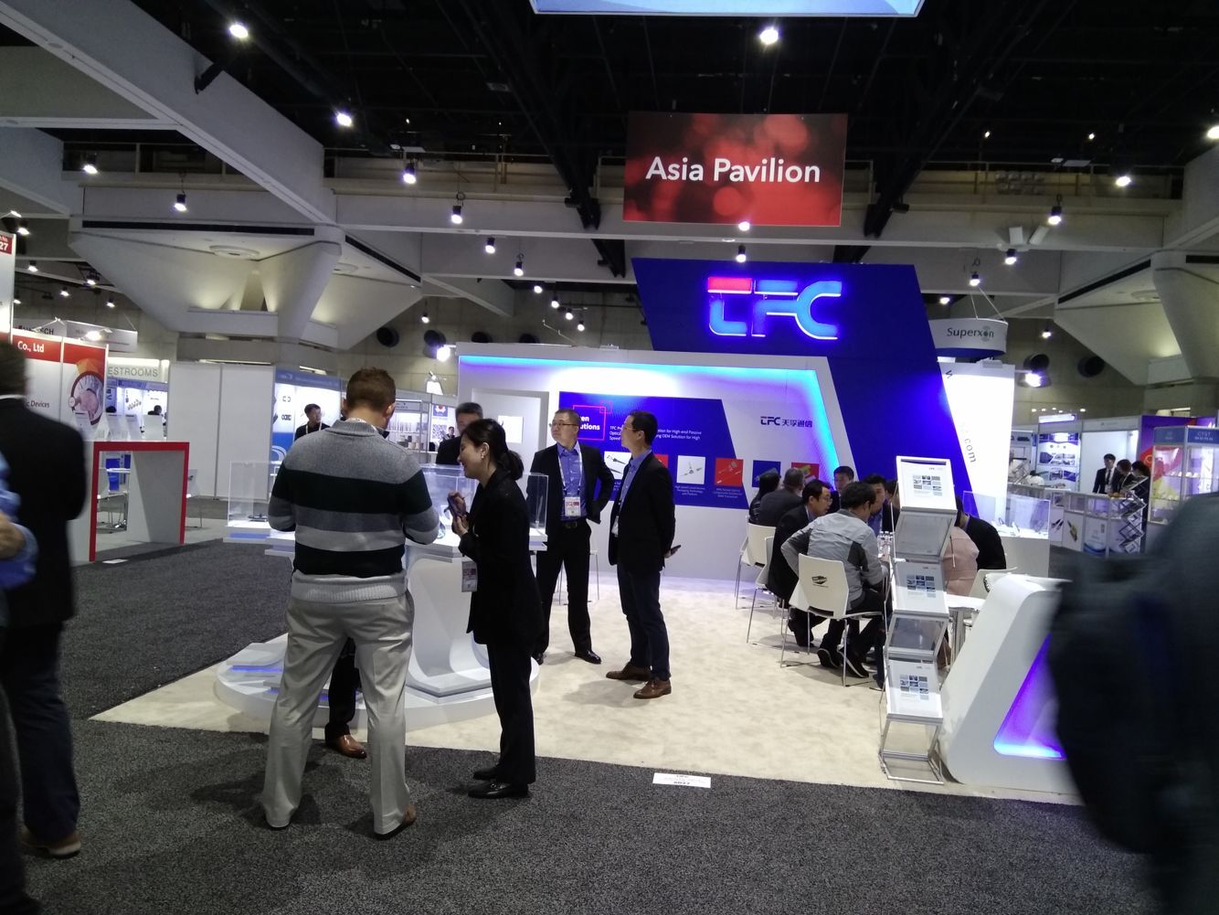 304am永利集团官网(中国)有限公司-Official Website