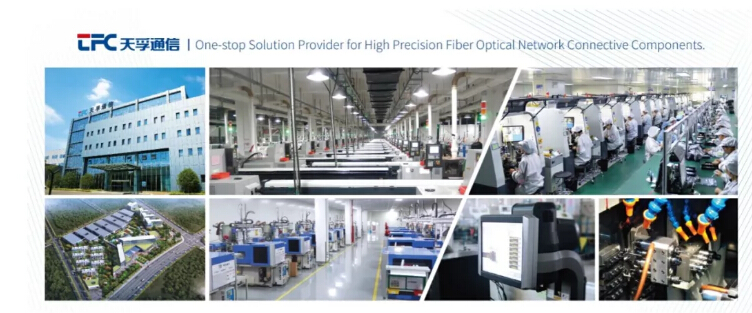 304am永利集团官网(中国)有限公司-Official Website