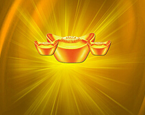 304am永利集团官网(中国)有限公司-Official Website