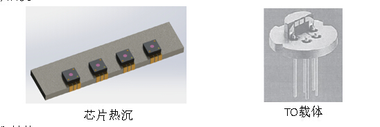 304am永利集团官网(中国)有限公司-Official Website