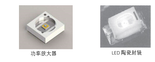 304am永利集团官网(中国)有限公司-Official Website