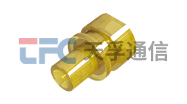 304am永利集团官网(中国)有限公司-Official Website