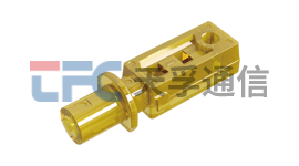 304am永利集团官网(中国)有限公司-Official Website