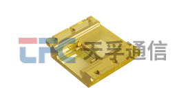 304am永利集团官网(中国)有限公司-Official Website