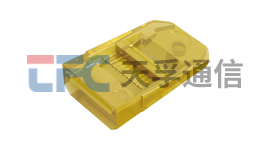 304am永利集团官网(中国)有限公司-Official Website