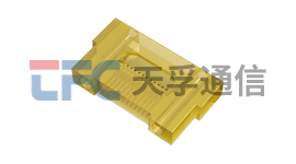 304am永利集团官网(中国)有限公司-Official Website