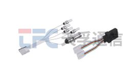 304am永利集团官网(中国)有限公司-Official Website