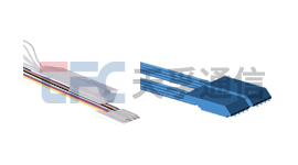 304am永利集团官网(中国)有限公司-Official Website