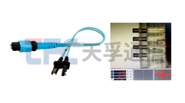 304am永利集团官网(中国)有限公司-Official Website