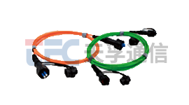 304am永利集团官网(中国)有限公司-Official Website