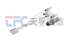 304am永利集团官网(中国)有限公司-Official Website