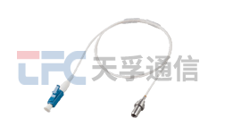 304am永利集团官网(中国)有限公司-Official Website