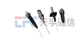 304am永利集团官网(中国)有限公司-Official Website