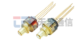 304am永利集团官网(中国)有限公司-Official Website