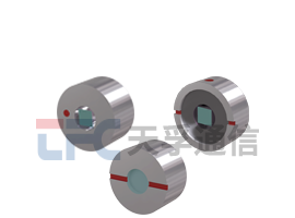 304am永利集团官网(中国)有限公司-Official Website
