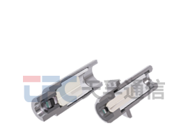 304am永利集团官网(中国)有限公司-Official Website