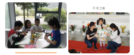 304am永利集团官网(中国)有限公司-Official Website