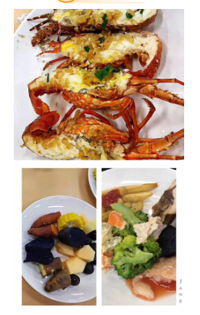 304am永利集团官网(中国)有限公司-Official Website