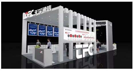 304am永利集团官网(中国)有限公司-Official Website