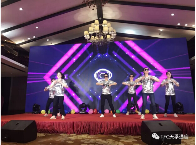 304am永利集团官网(中国)有限公司-Official Website