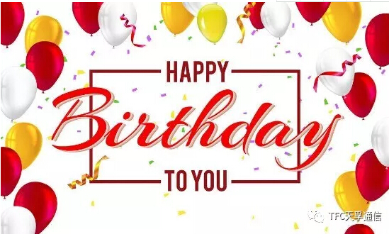 304am永利集团官网(中国)有限公司-Official Website