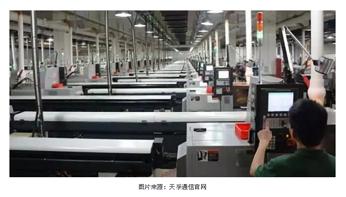 304am永利集团官网(中国)有限公司-Official Website