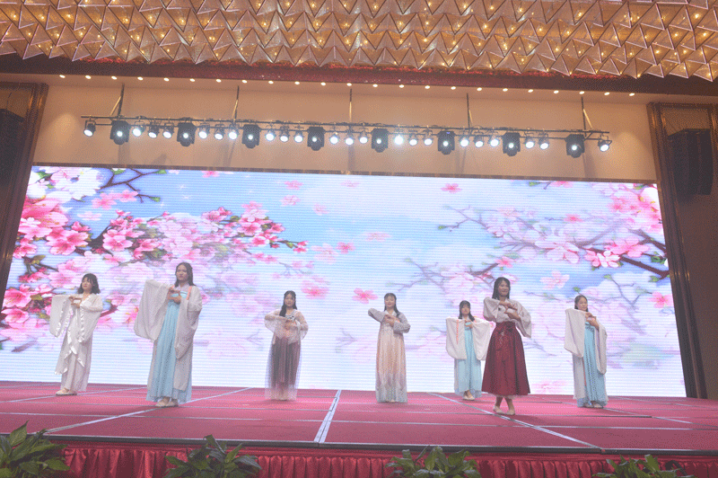 304am永利集团官网(中国)有限公司-Official Website