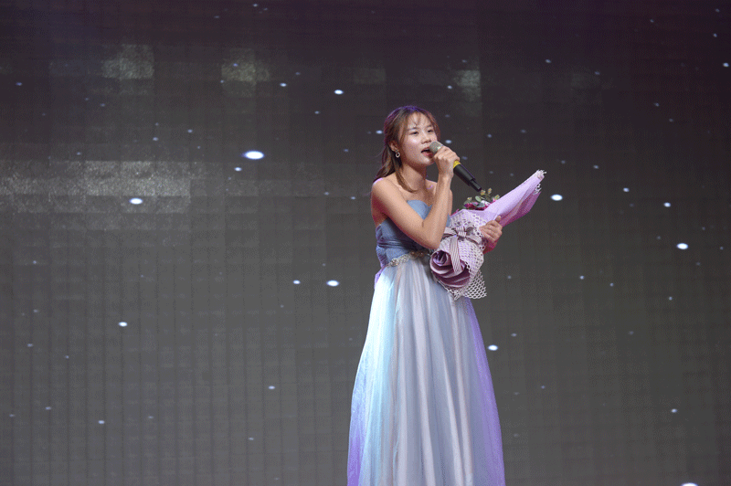 304am永利集团官网(中国)有限公司-Official Website