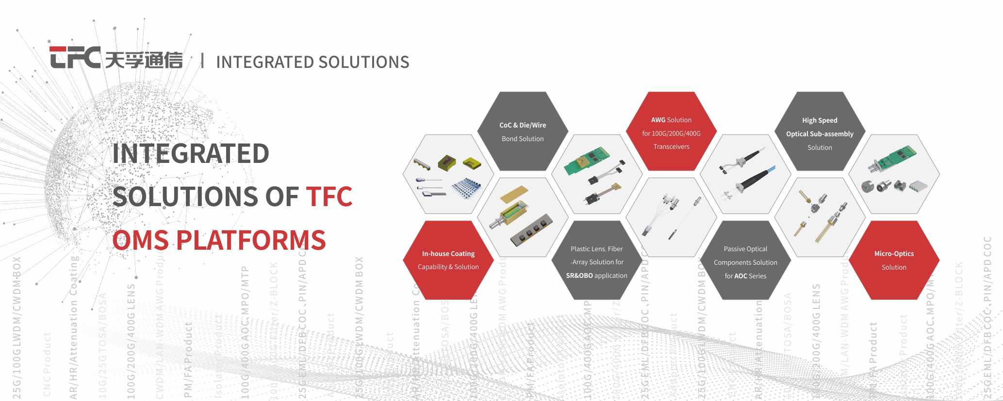 304am永利集团官网(中国)有限公司-Official Website