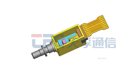 304am永利集团官网(中国)有限公司-Official Website