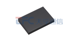 304am永利集团官网(中国)有限公司-Official Website