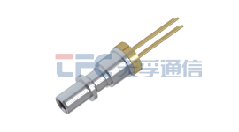 304am永利集团官网(中国)有限公司-Official Website