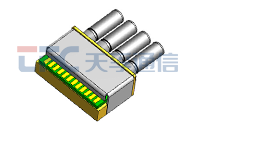 304am永利集团官网(中国)有限公司-Official Website