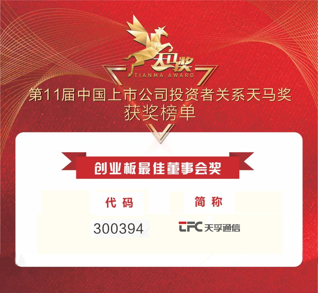 304am永利集团官网(中国)有限公司-Official Website