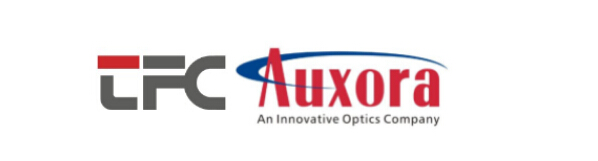 304am永利集团官网(中国)有限公司-Official Website