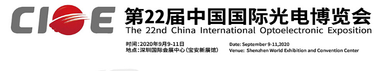 304am永利集团官网(中国)有限公司-Official Website