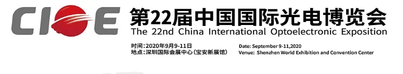 304am永利集团官网(中国)有限公司-Official Website