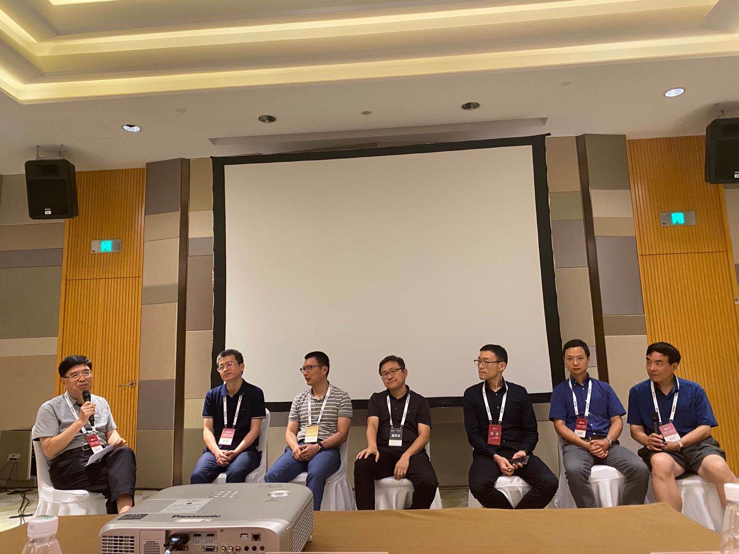 304am永利集团官网(中国)有限公司-Official Website