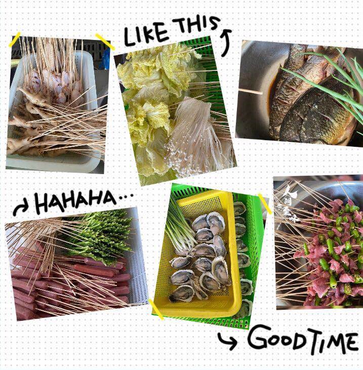 304am永利集团官网(中国)有限公司-Official Website