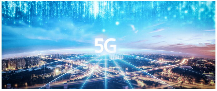 304am永利集团官网(中国)有限公司-Official Website