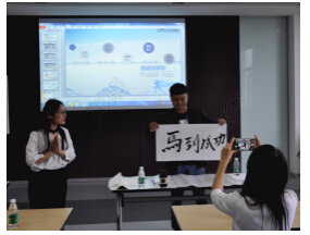 304am永利集团官网(中国)有限公司-Official Website