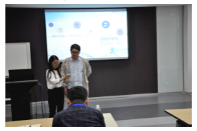 304am永利集团官网(中国)有限公司-Official Website