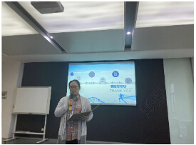 304am永利集团官网(中国)有限公司-Official Website