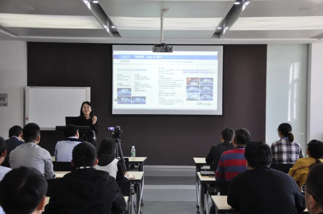 304am永利集团官网(中国)有限公司-Official Website