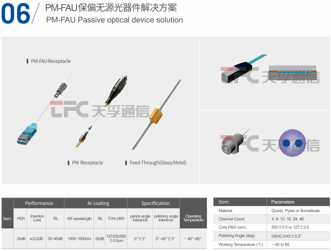 304am永利集团官网(中国)有限公司-Official Website