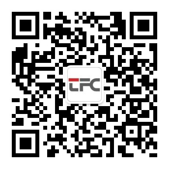 304am永利集团官网(中国)有限公司-Official Website