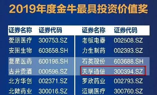 304am永利集团官网(中国)有限公司-Official Website