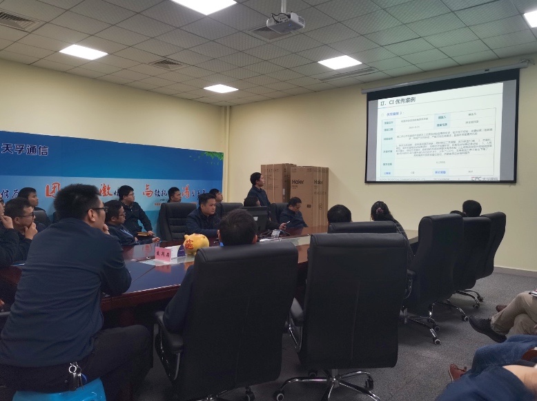 304am永利集团官网(中国)有限公司-Official Website