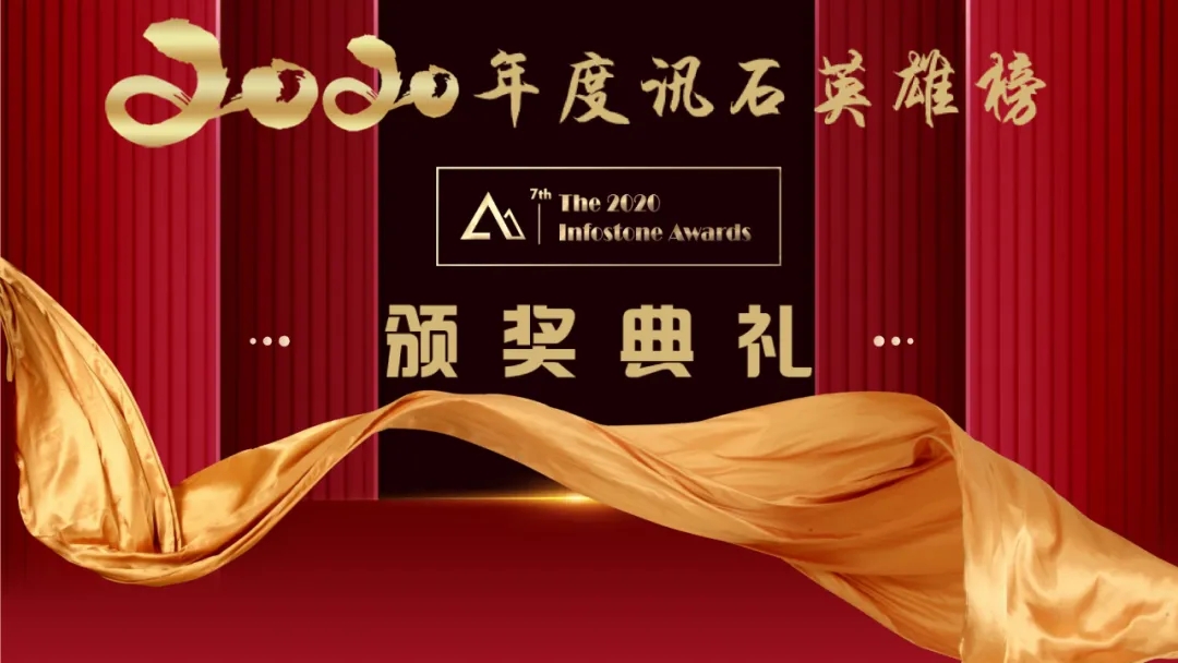 304am永利集团官网(中国)有限公司-Official Website